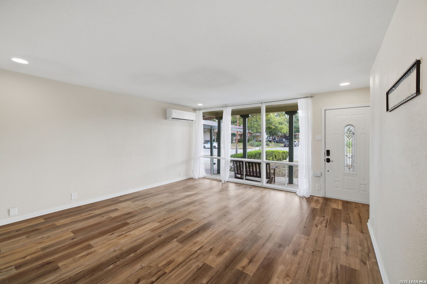 311 Waring Drive San Antonio TX 78216