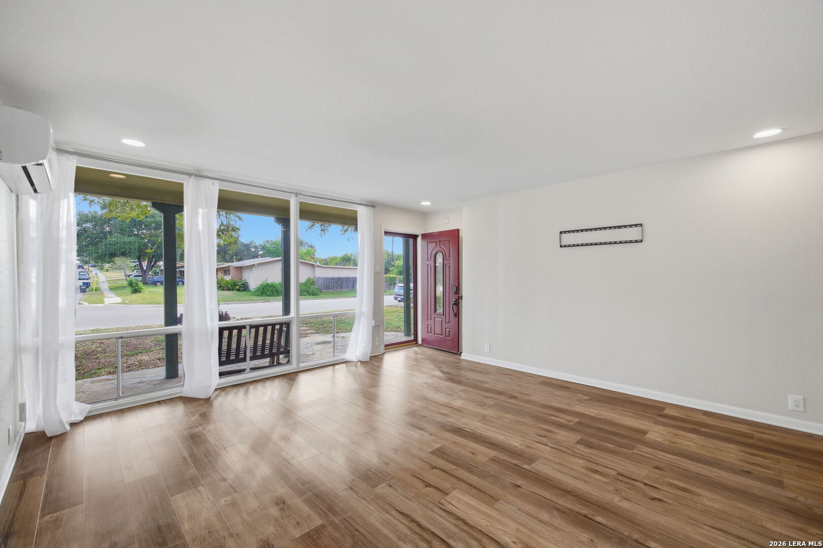 311 Waring Drive San Antonio TX 78216