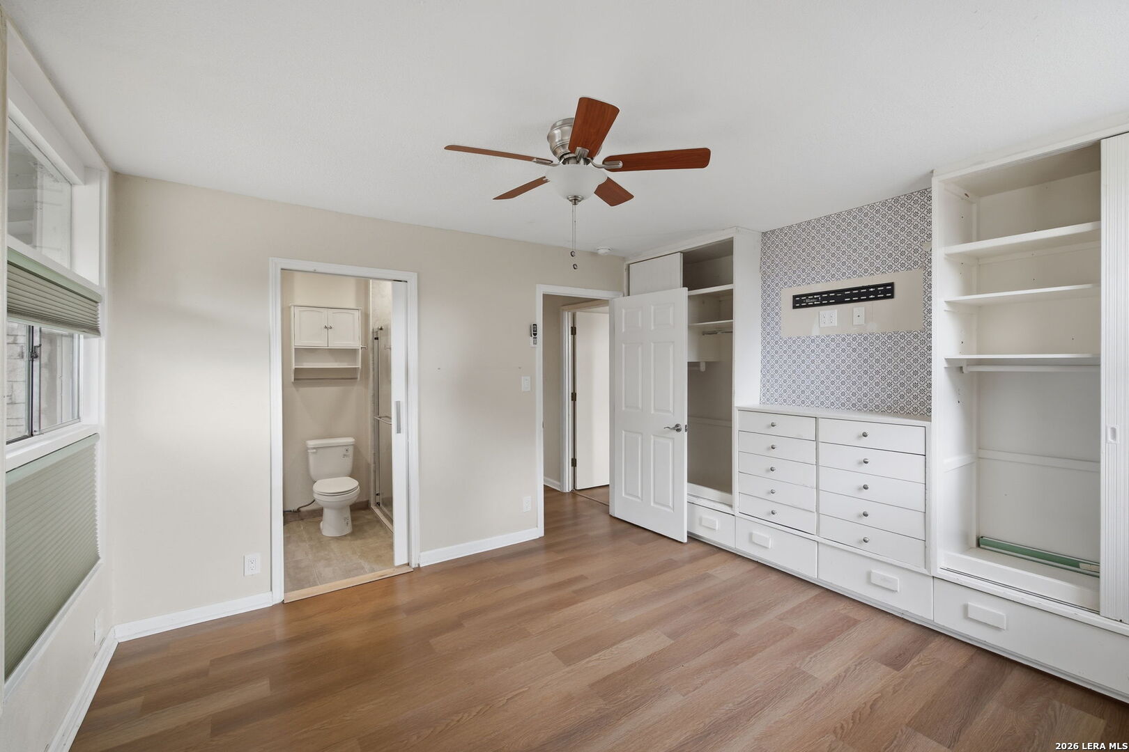 311 Waring Drive San Antonio TX 78216