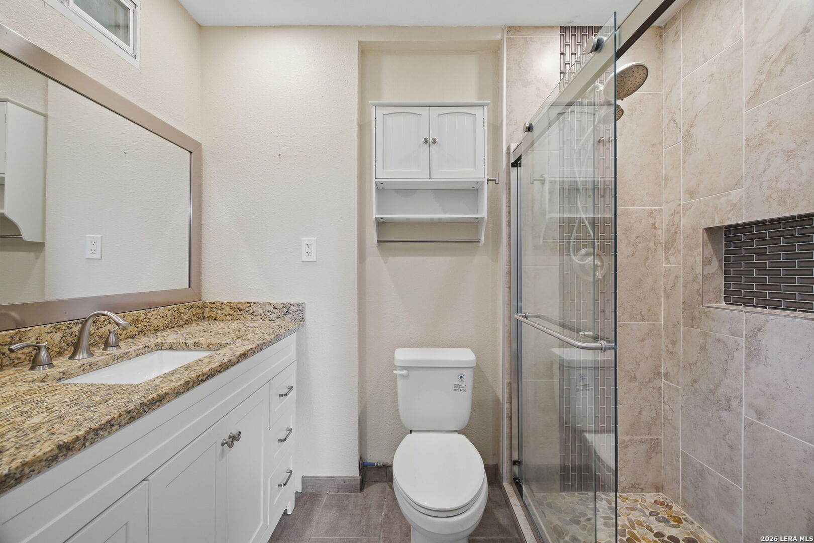 311 Waring Drive San Antonio TX 78216