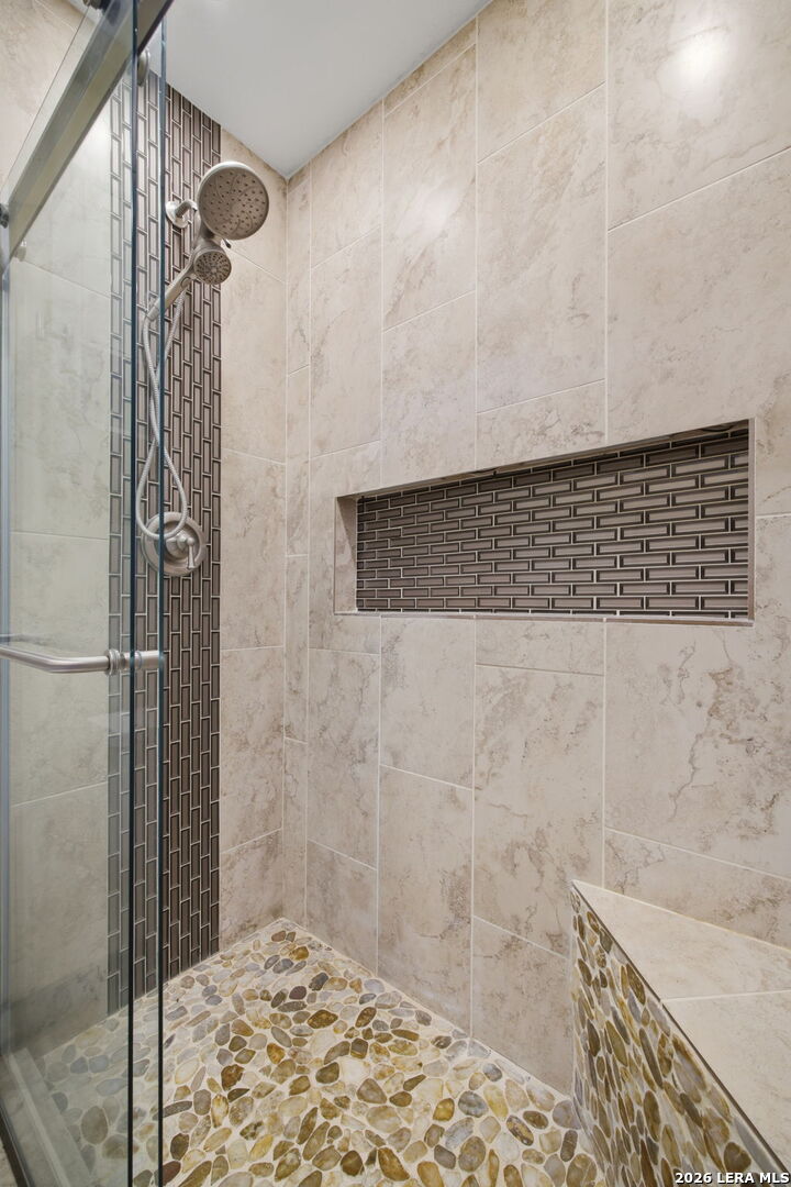 311 Waring Drive San Antonio TX 78216