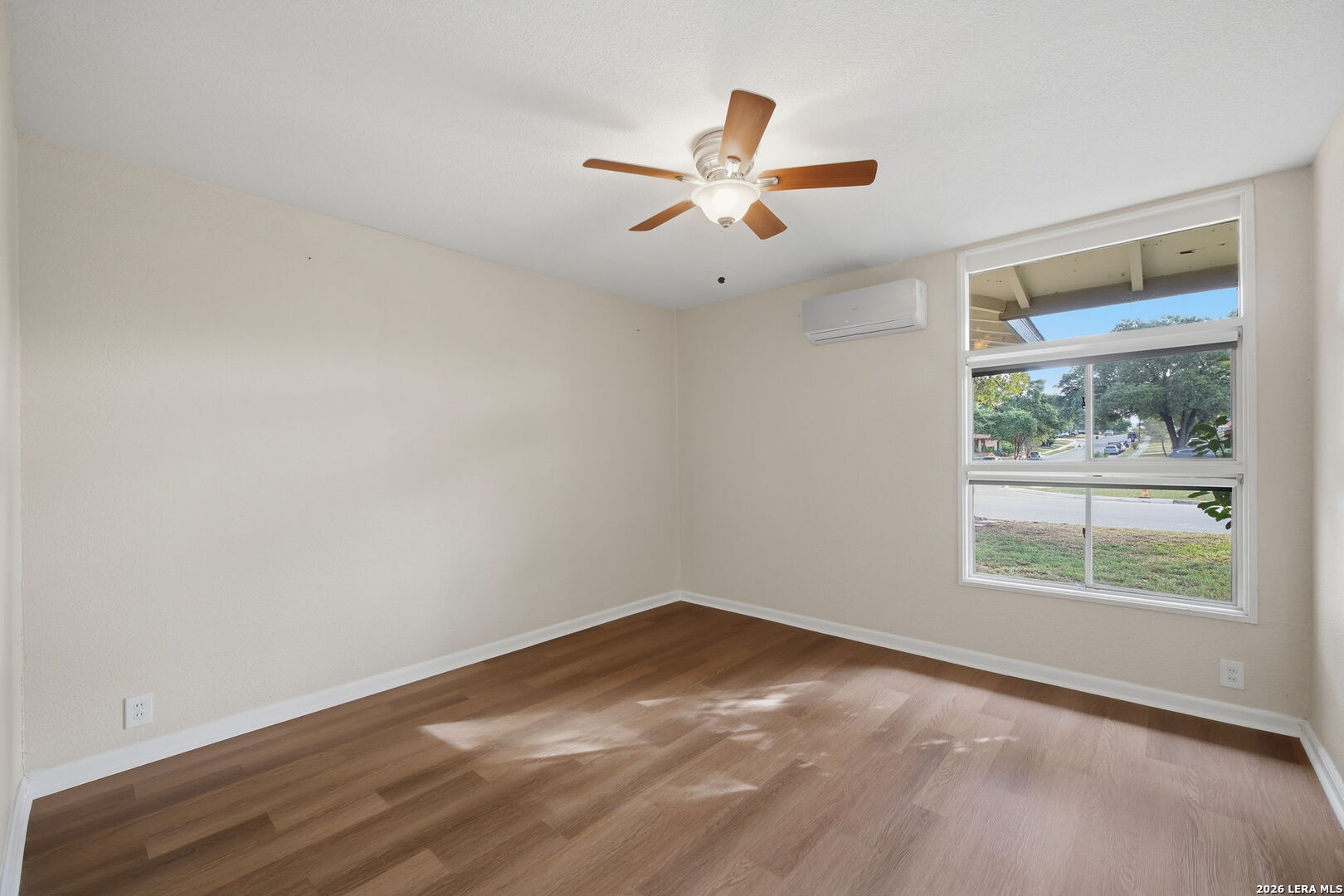311 Waring Drive San Antonio TX 78216