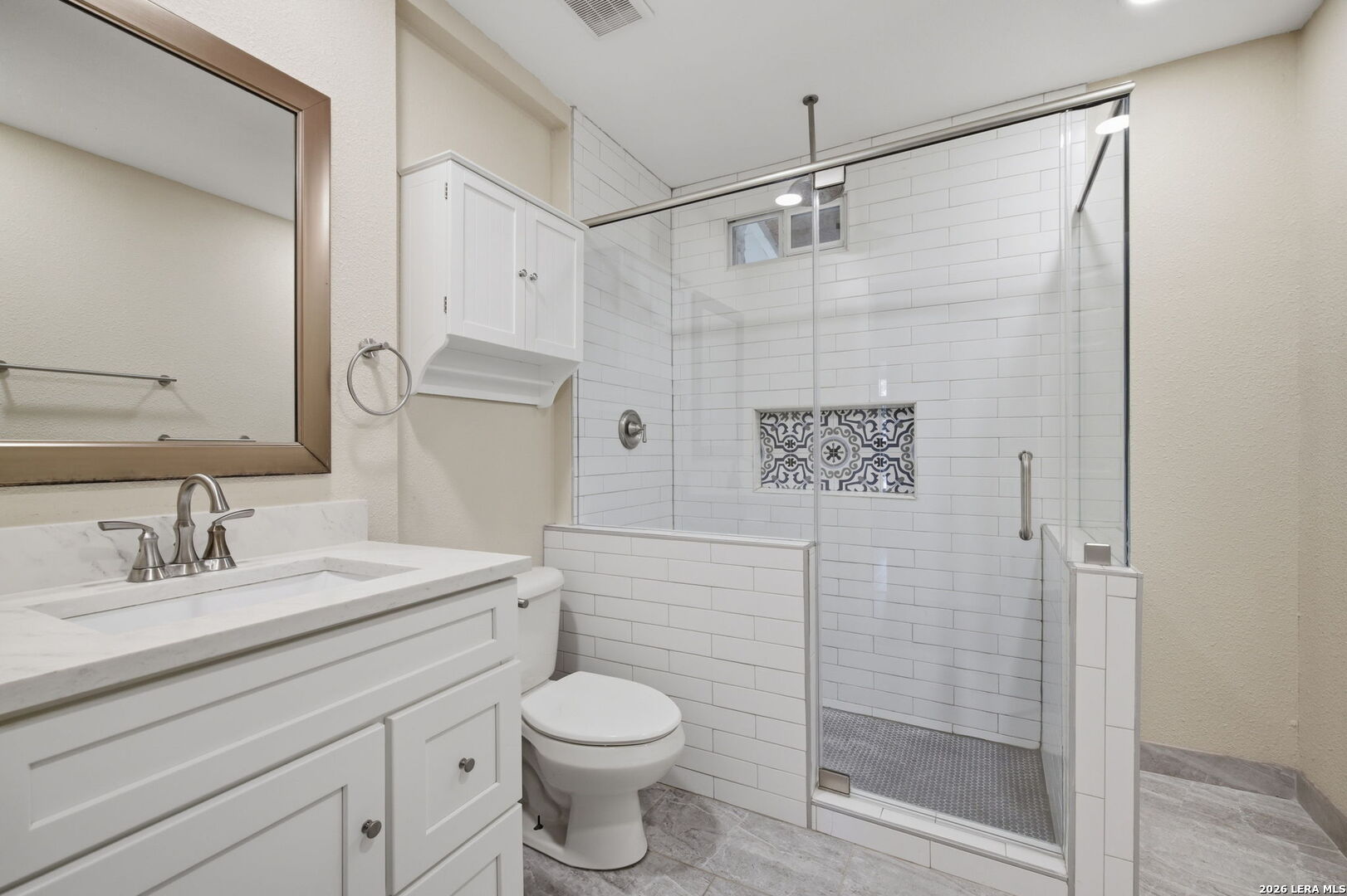 311 Waring Drive San Antonio TX 78216