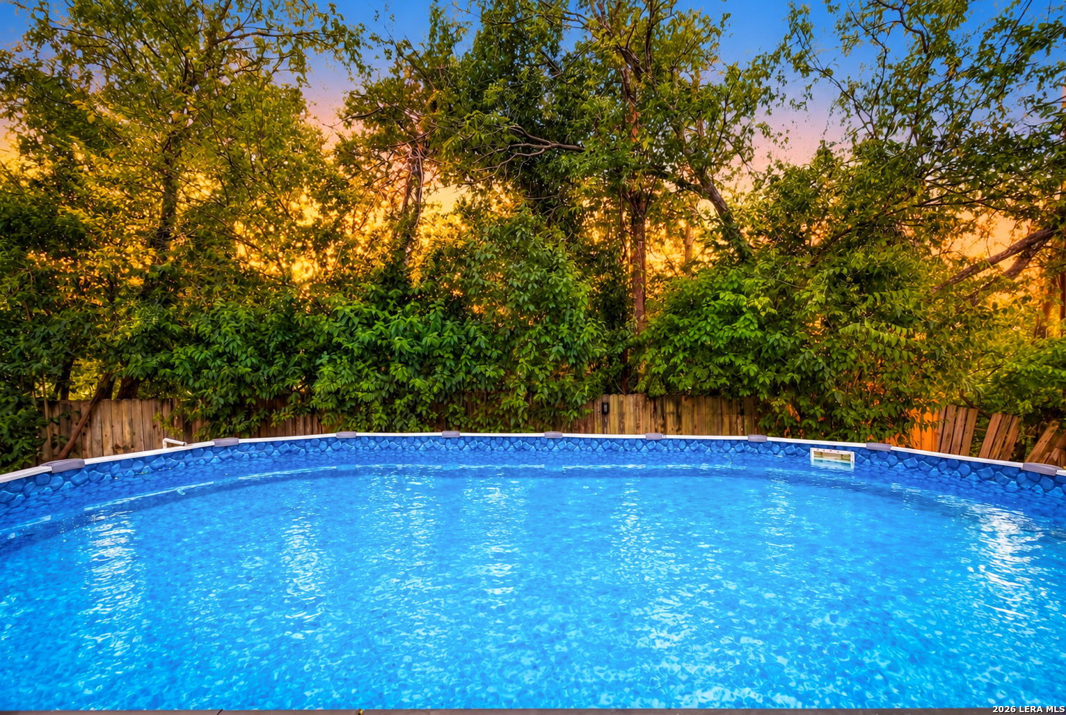 311 Waring Drive San Antonio TX 78216