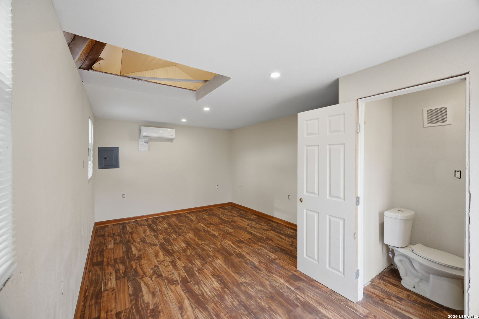 311 Waring Drive San Antonio TX 78216