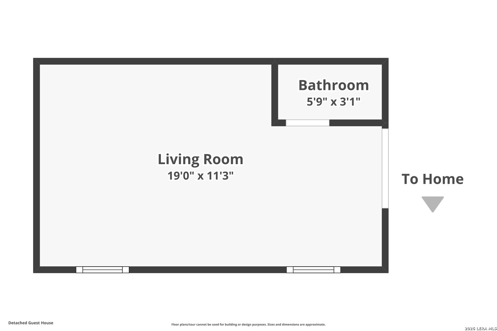 311 Waring Drive San Antonio TX 78216