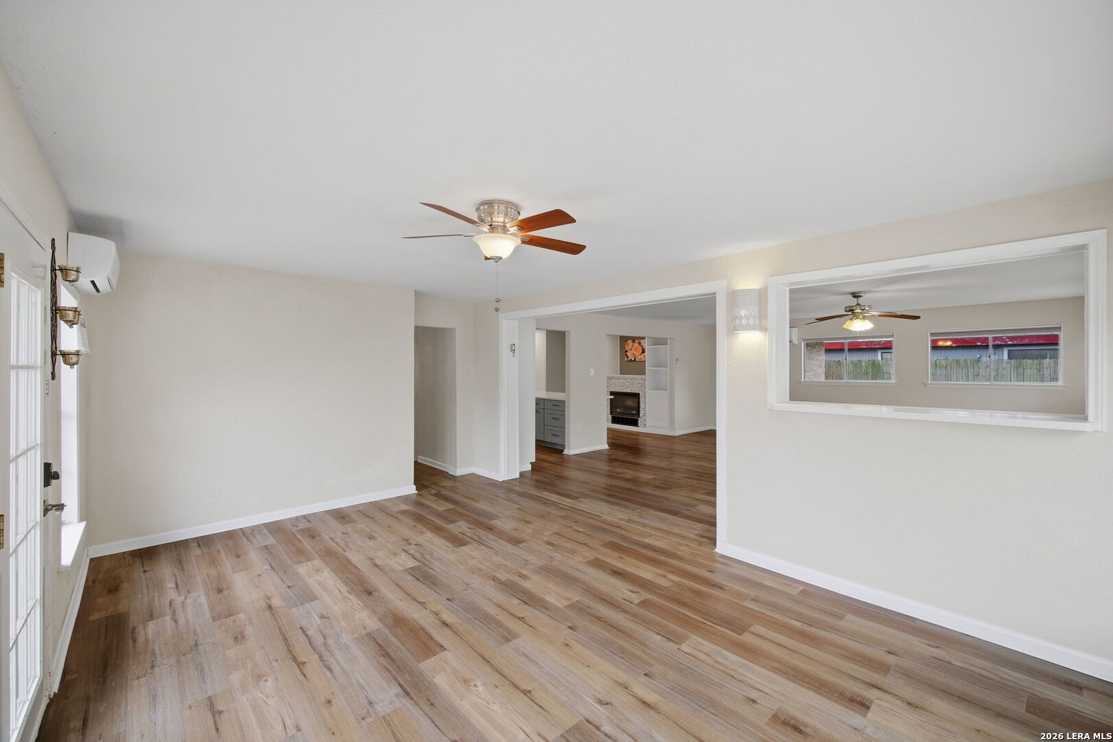 311 Waring Drive San Antonio TX 78216