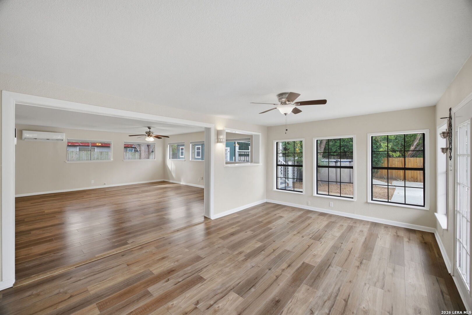 311 Waring Drive San Antonio TX 78216