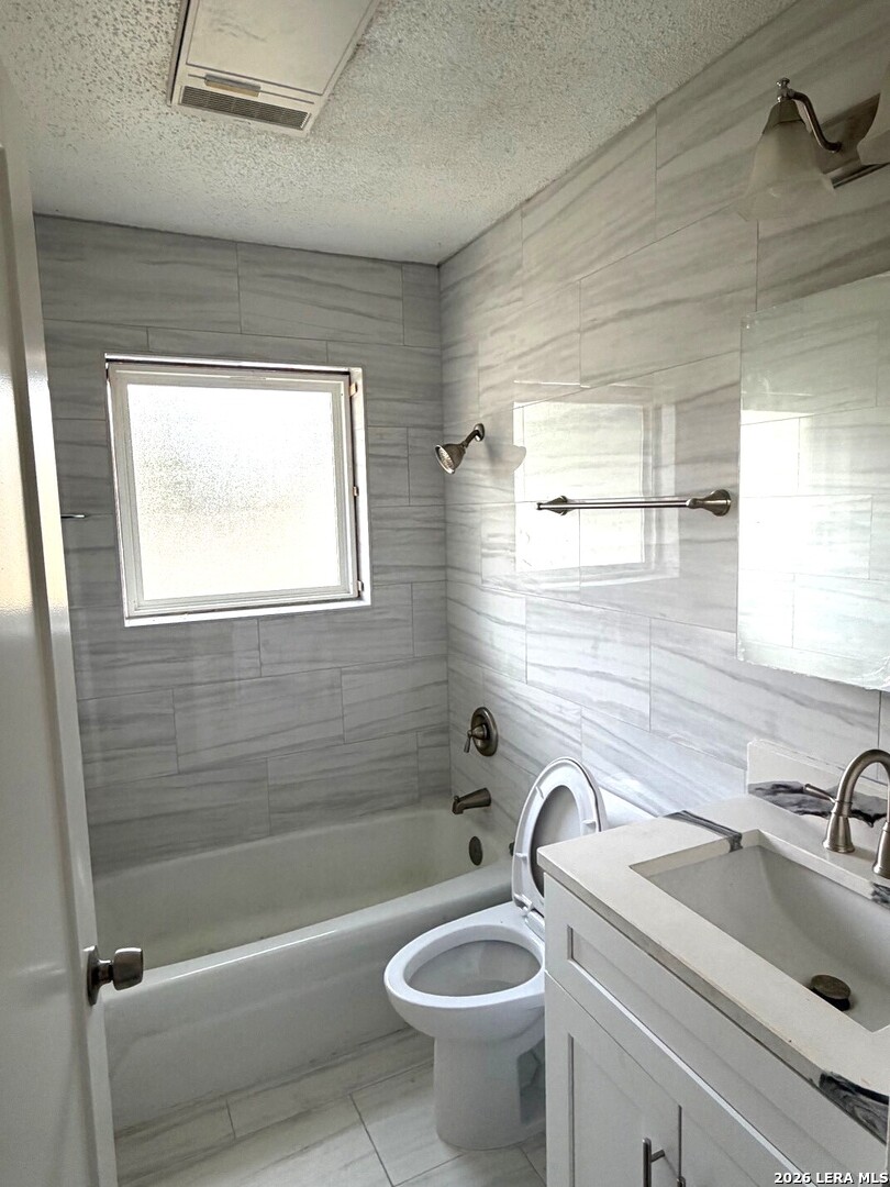 10902 Lazy Oaks San Antonio TX 78217