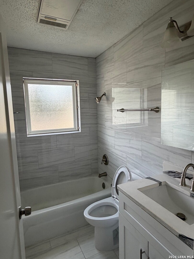 10902 Lazy Oaks San Antonio TX 78217