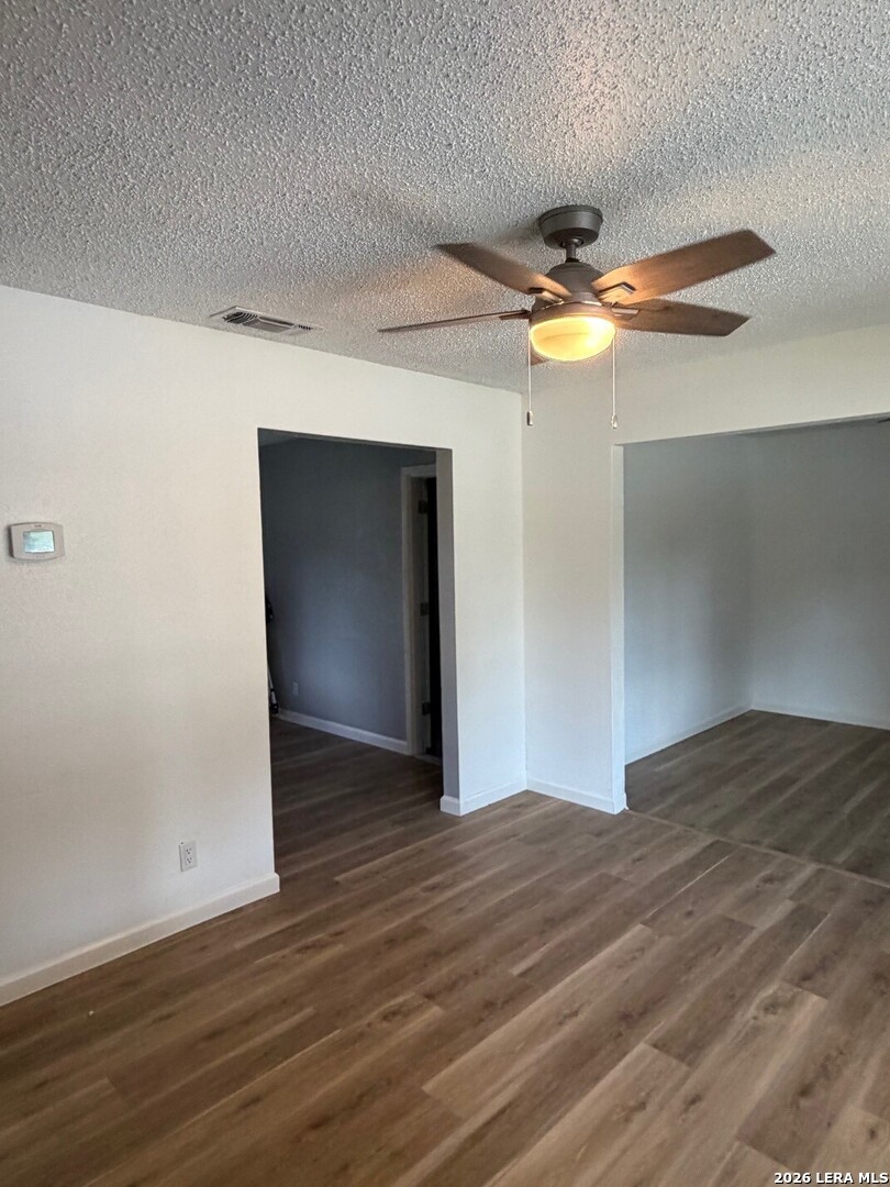 10902 Lazy Oaks San Antonio TX 78217