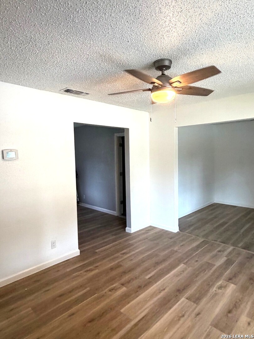 10902 Lazy Oaks San Antonio TX 78217