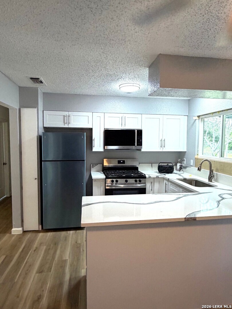 10902 Lazy Oaks San Antonio TX 78217