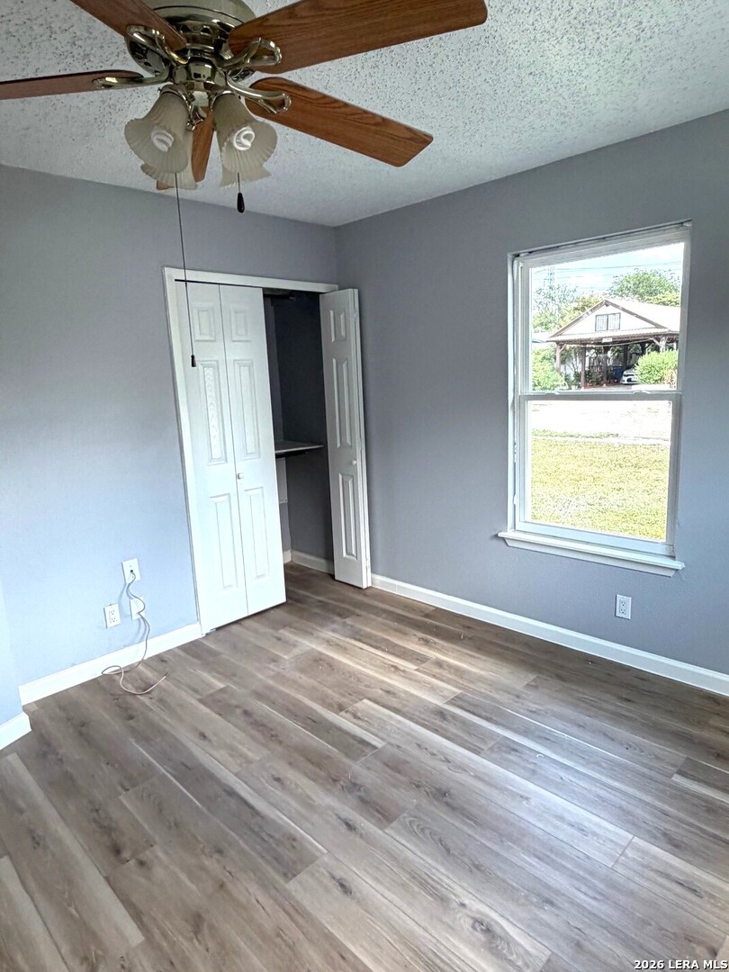 10902 Lazy Oaks San Antonio TX 78217