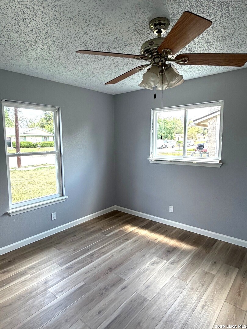 10902 Lazy Oaks San Antonio TX 78217