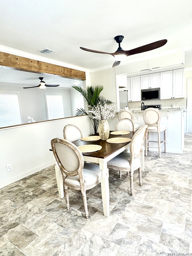 1103 Shadwell Drive San Antonio TX 78228