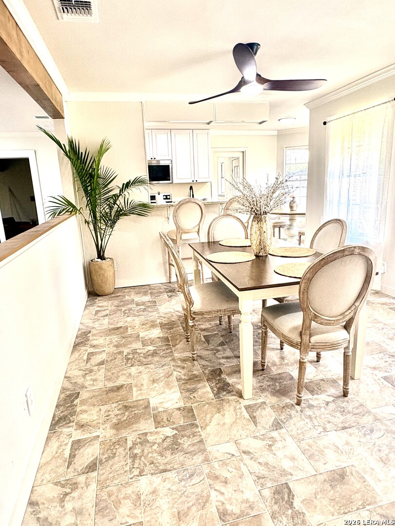 1103 Shadwell Drive San Antonio TX 78228