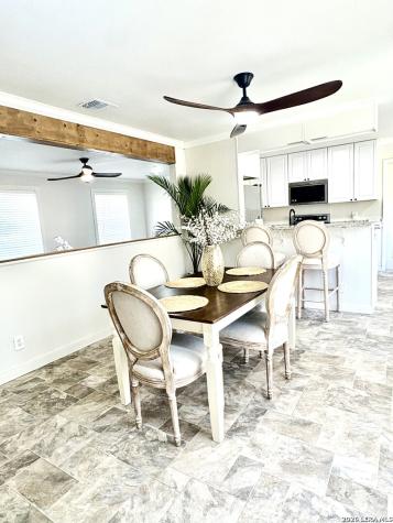 1103 Shadwell Drive San Antonio TX 78228
