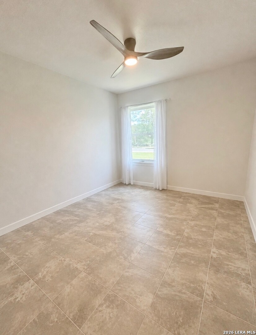 1103 Shadwell Drive San Antonio TX 78228