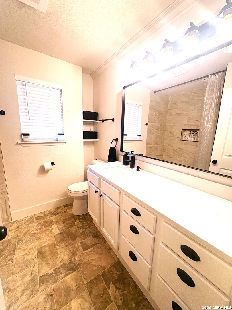 1103 Shadwell Drive San Antonio TX 78228