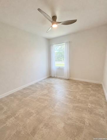 1103 Shadwell Drive San Antonio TX 78228