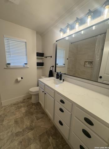 1103 Shadwell Drive San Antonio TX 78228