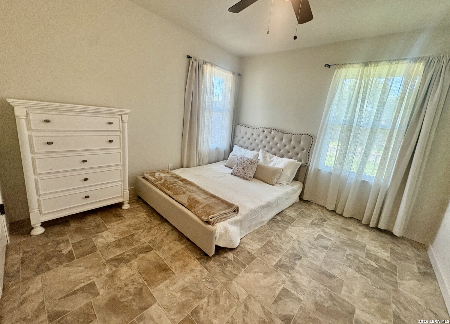1103 Shadwell Drive San Antonio TX 78228