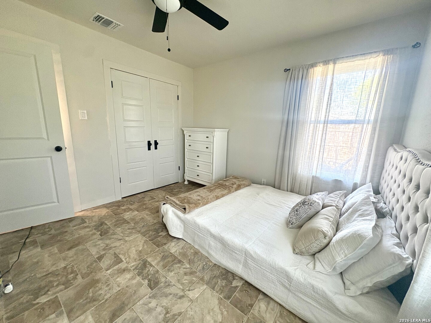 1103 Shadwell Drive San Antonio TX 78228