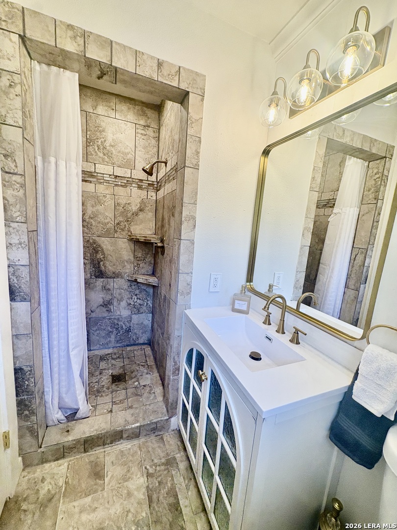 1103 Shadwell Drive San Antonio TX 78228