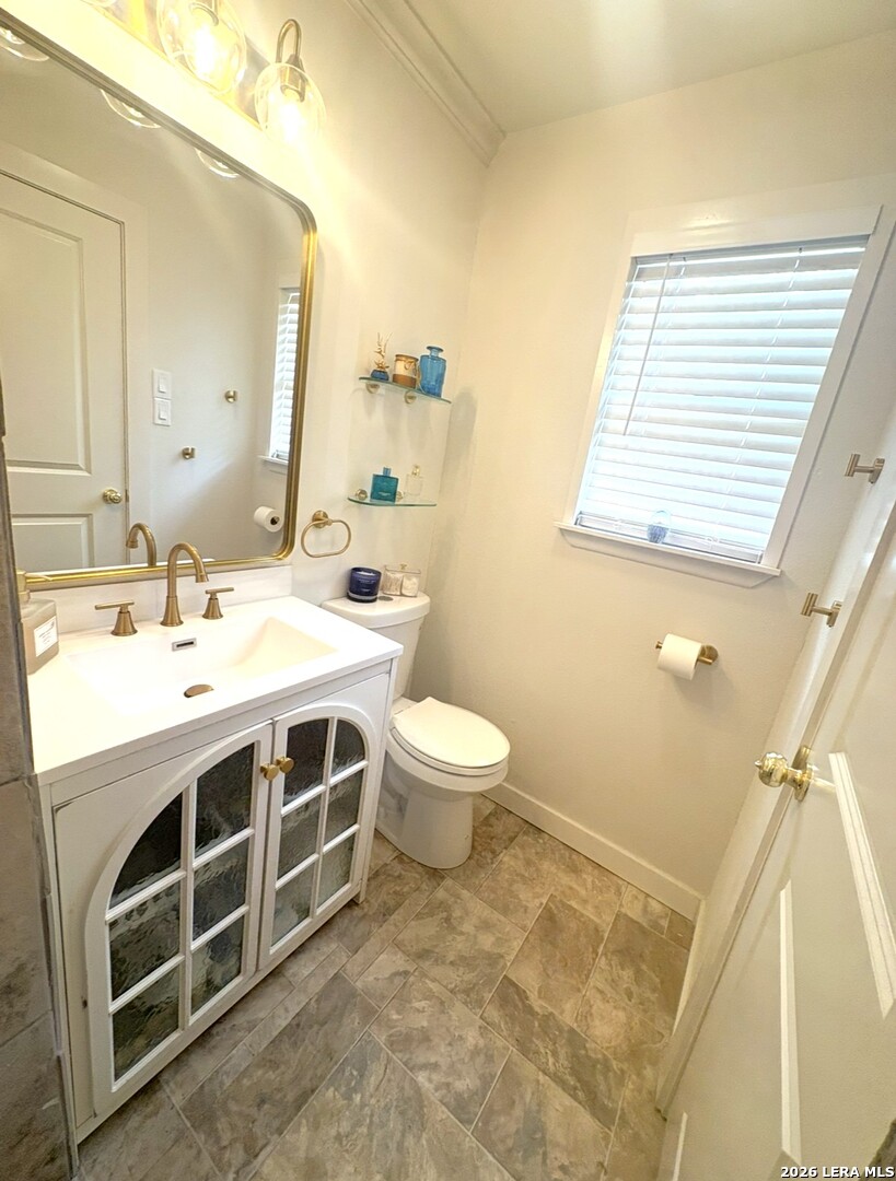 1103 Shadwell Drive San Antonio TX 78228