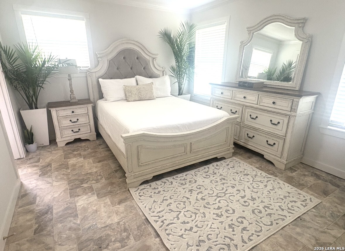 1103 Shadwell Drive San Antonio TX 78228