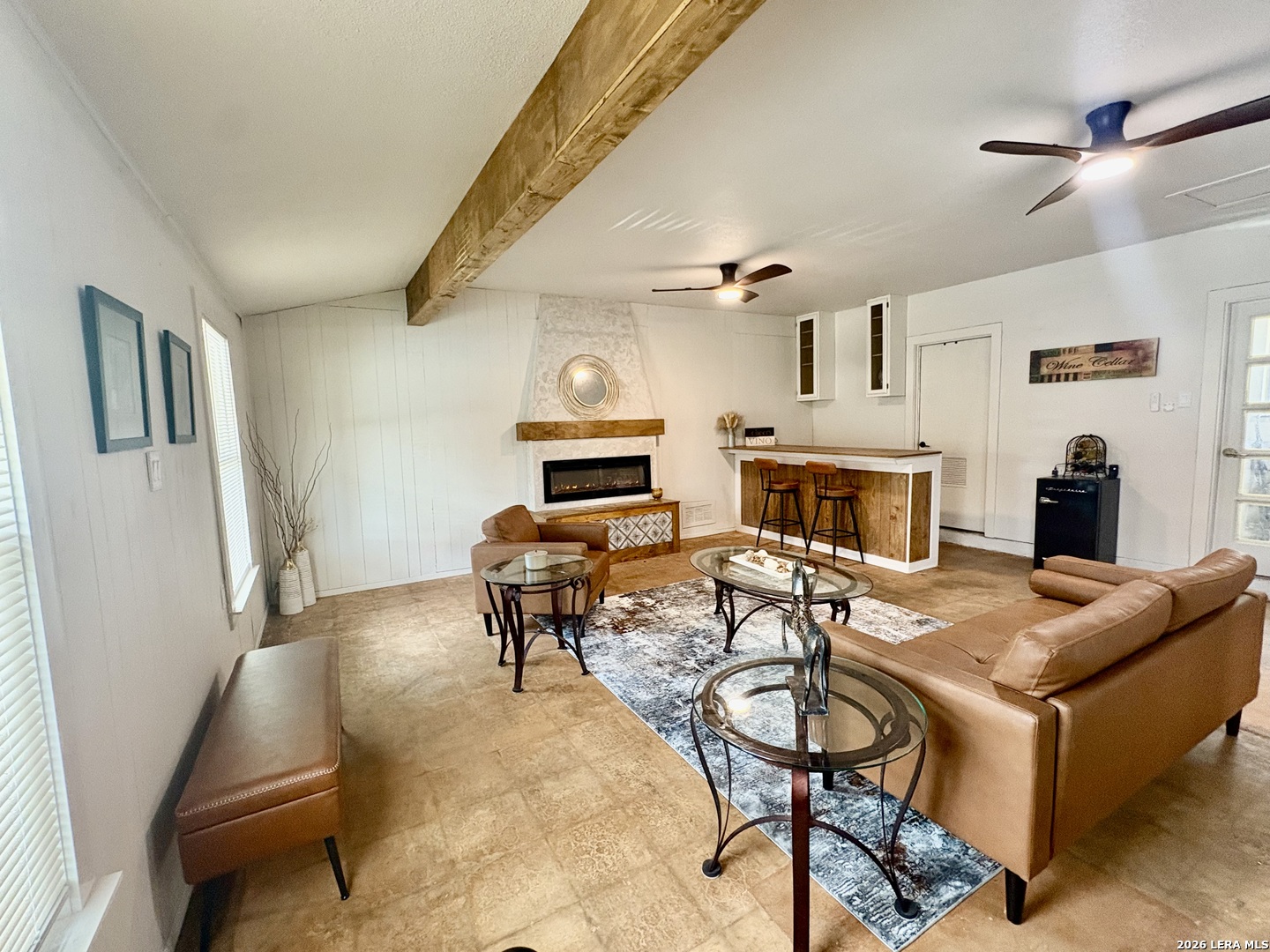 1103 Shadwell Drive San Antonio TX 78228