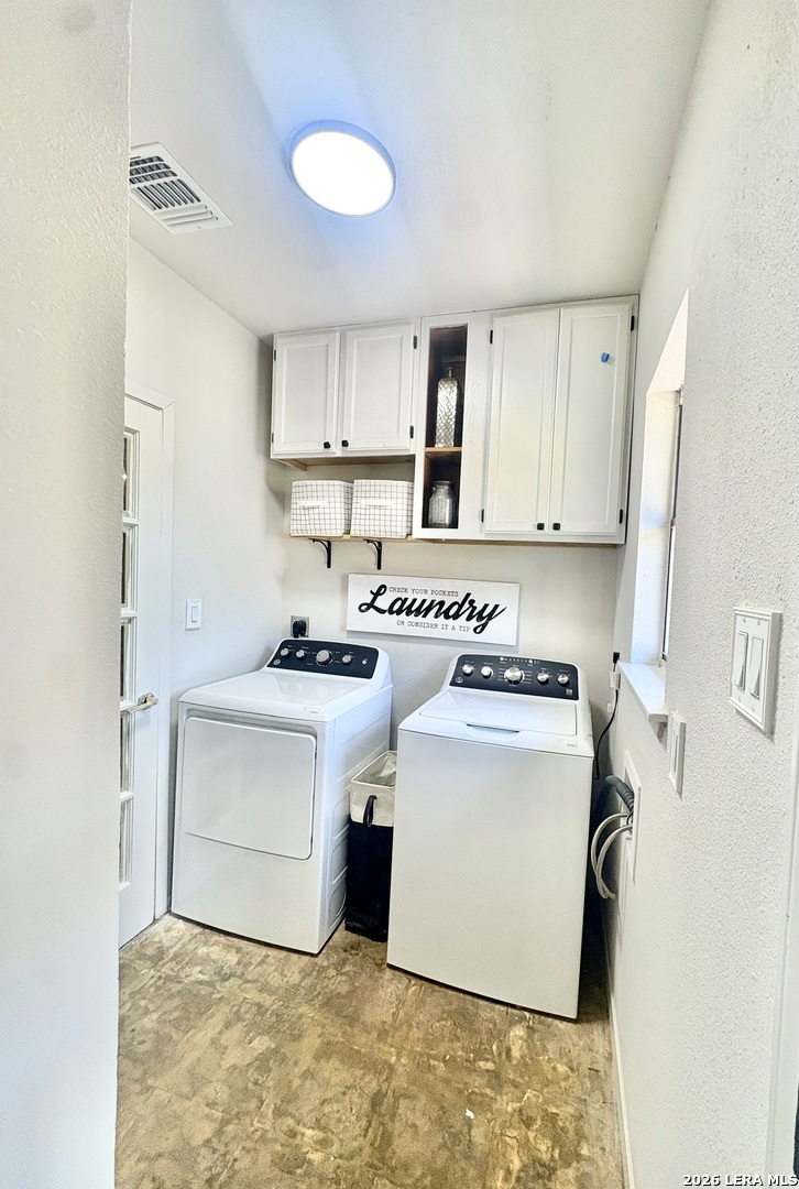 1103 Shadwell Drive San Antonio TX 78228