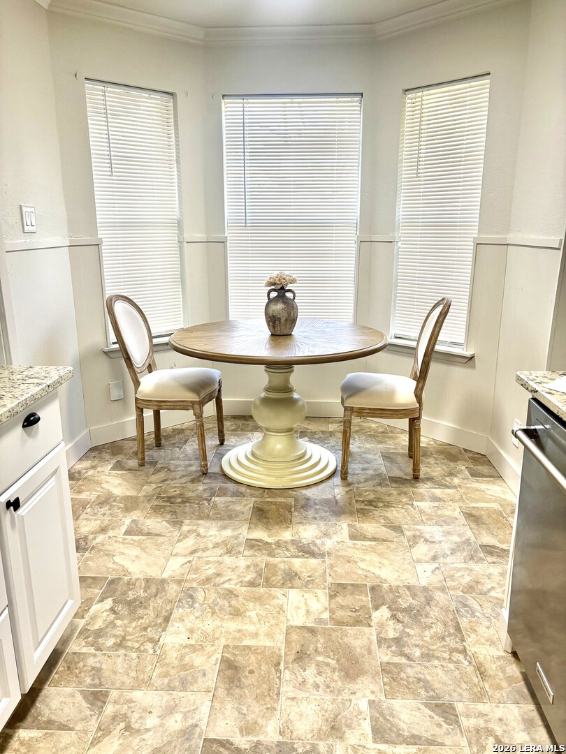 1103 Shadwell Drive San Antonio TX 78228