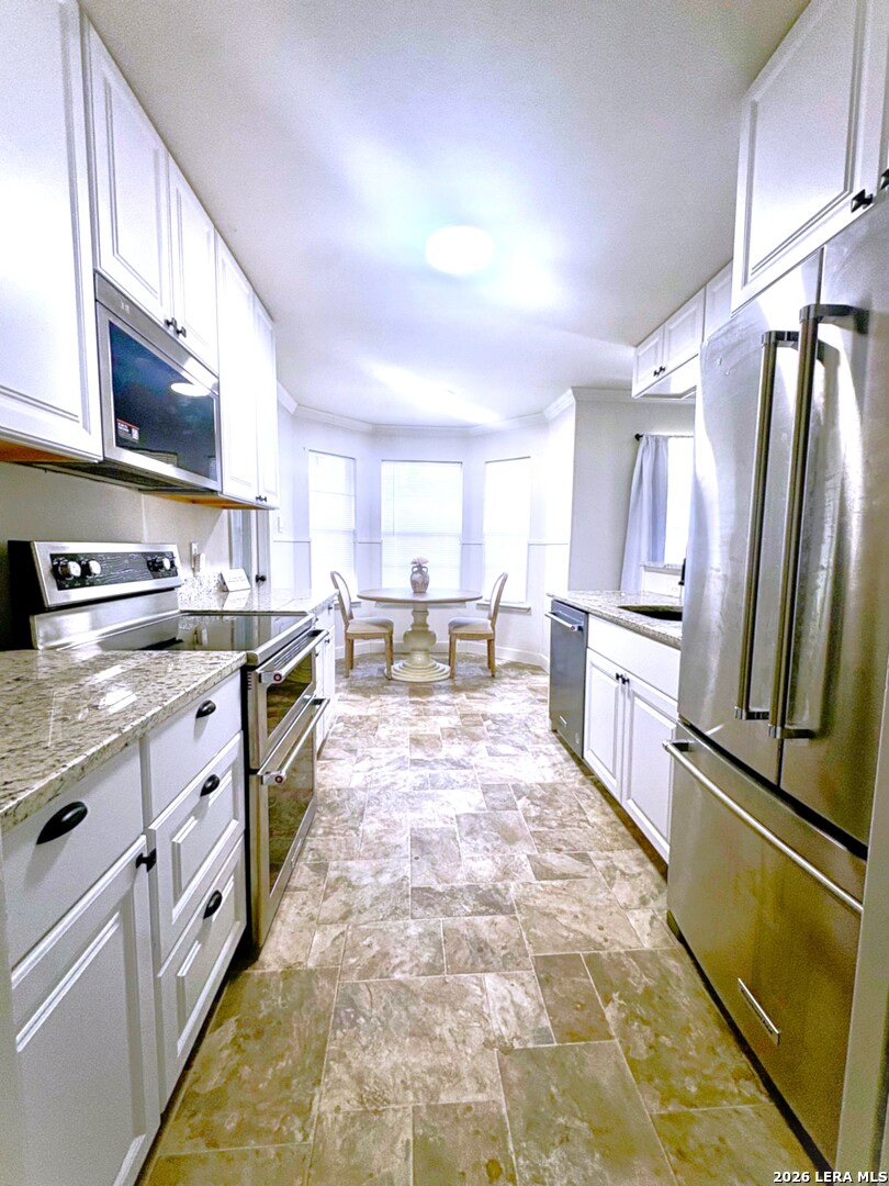 1103 Shadwell Drive San Antonio TX 78228