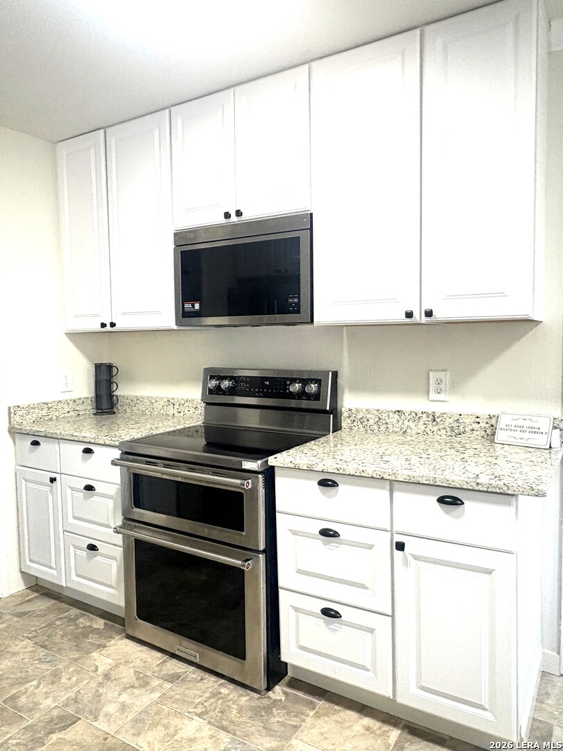 1103 Shadwell Drive San Antonio TX 78228