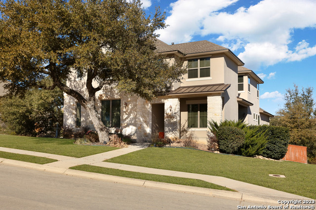 31014 Charolais Way Bulverde TX 78163