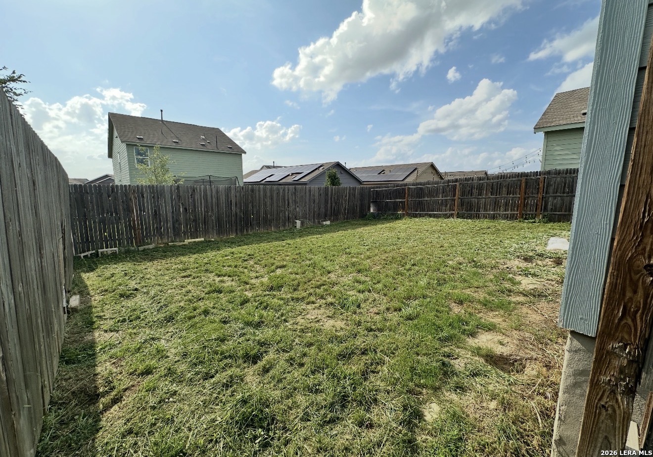 443 Ambush Ridge San Antonio TX 78220