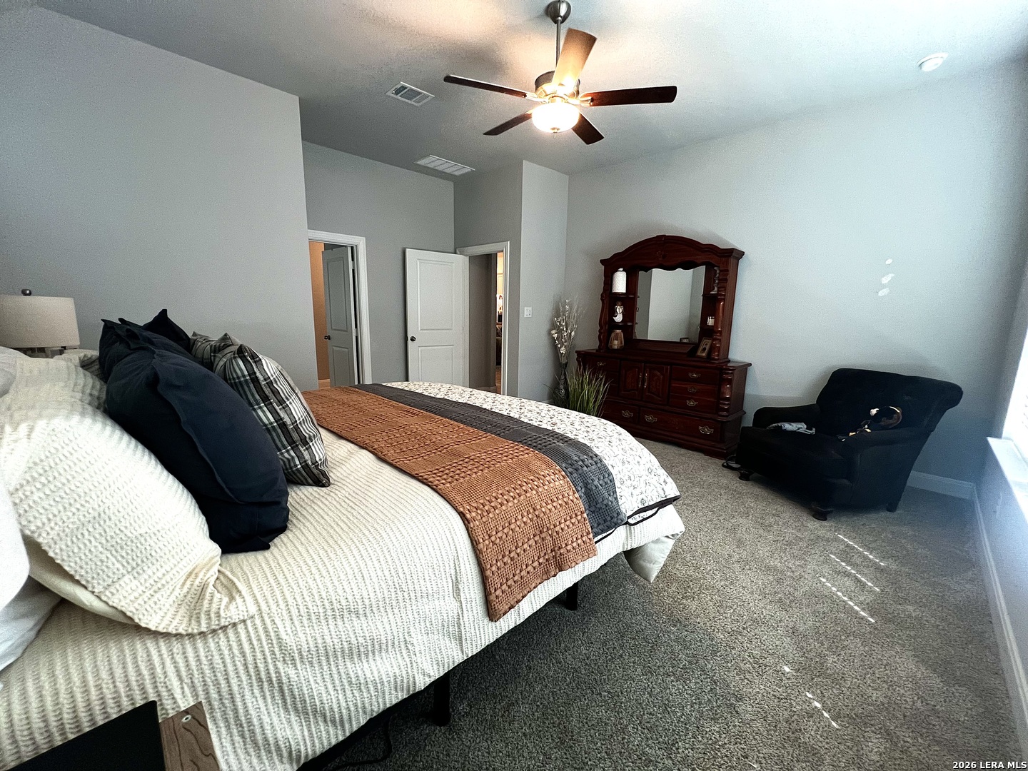 2641 Suncadia San Antonio TX 78245