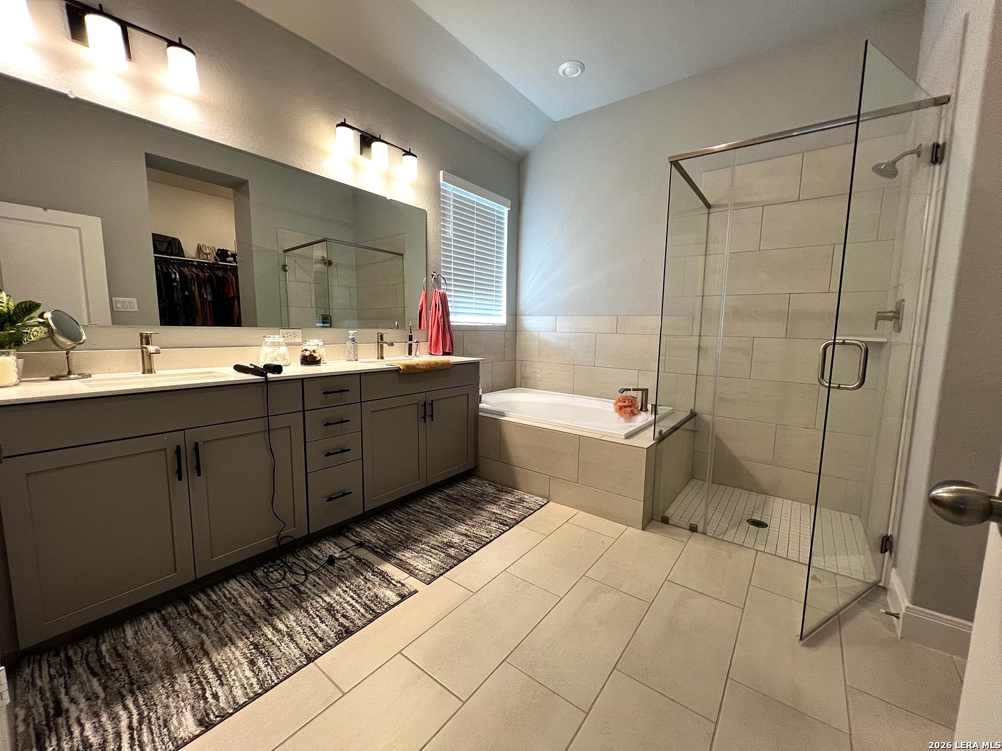 2641 Suncadia San Antonio TX 78245
