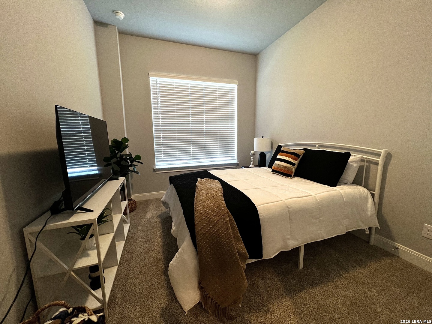 2641 Suncadia San Antonio TX 78245