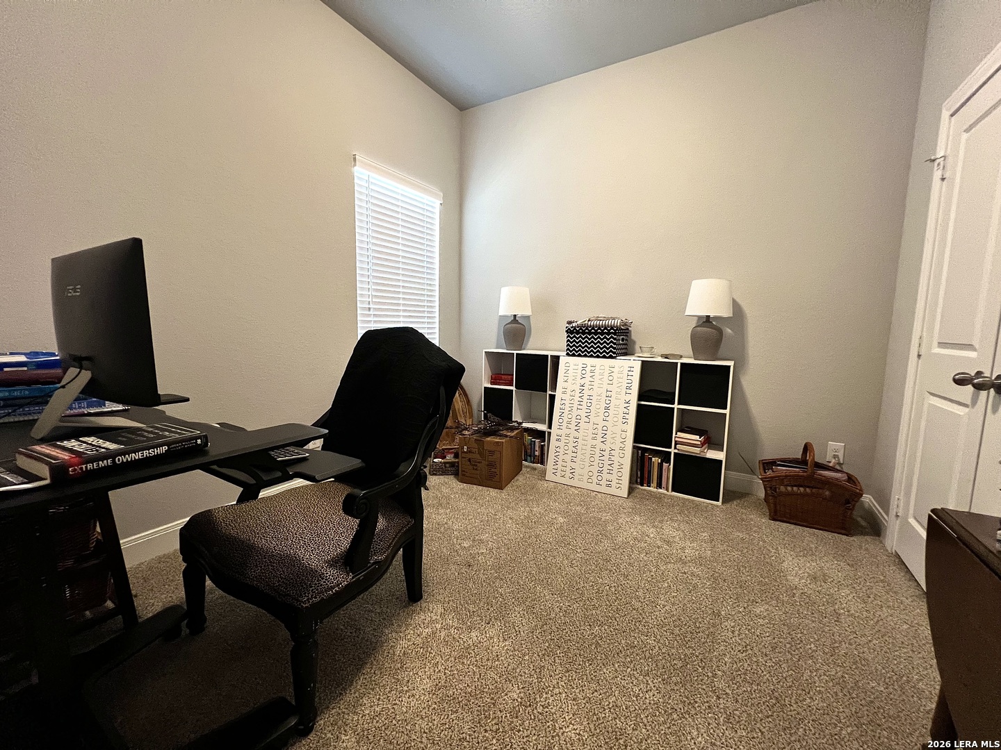 2641 Suncadia San Antonio TX 78245