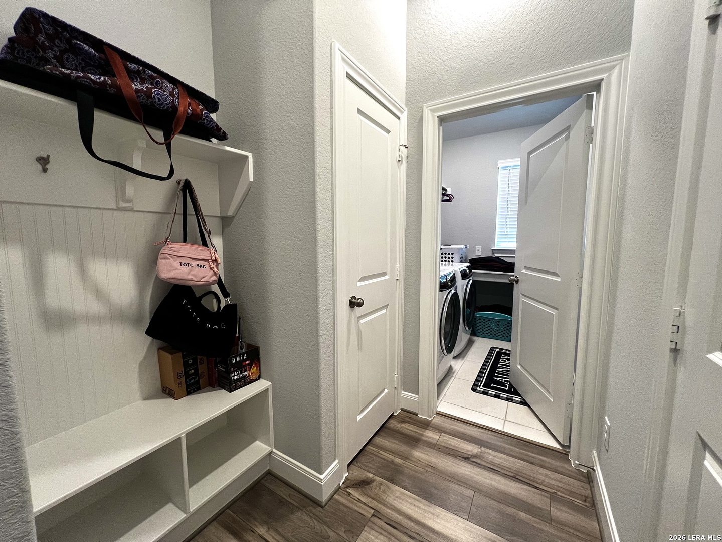 2641 Suncadia San Antonio TX 78245