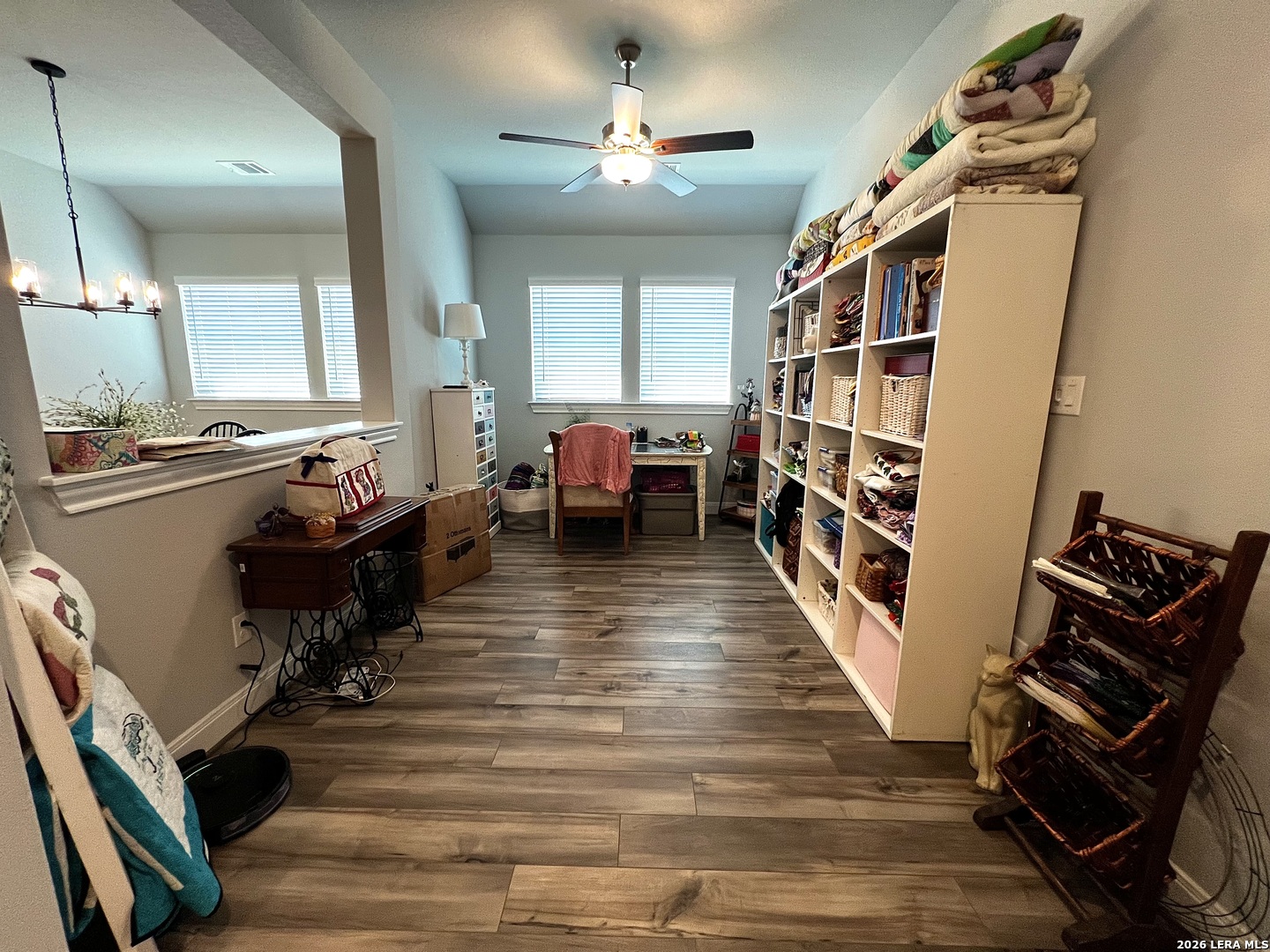 2641 Suncadia San Antonio TX 78245