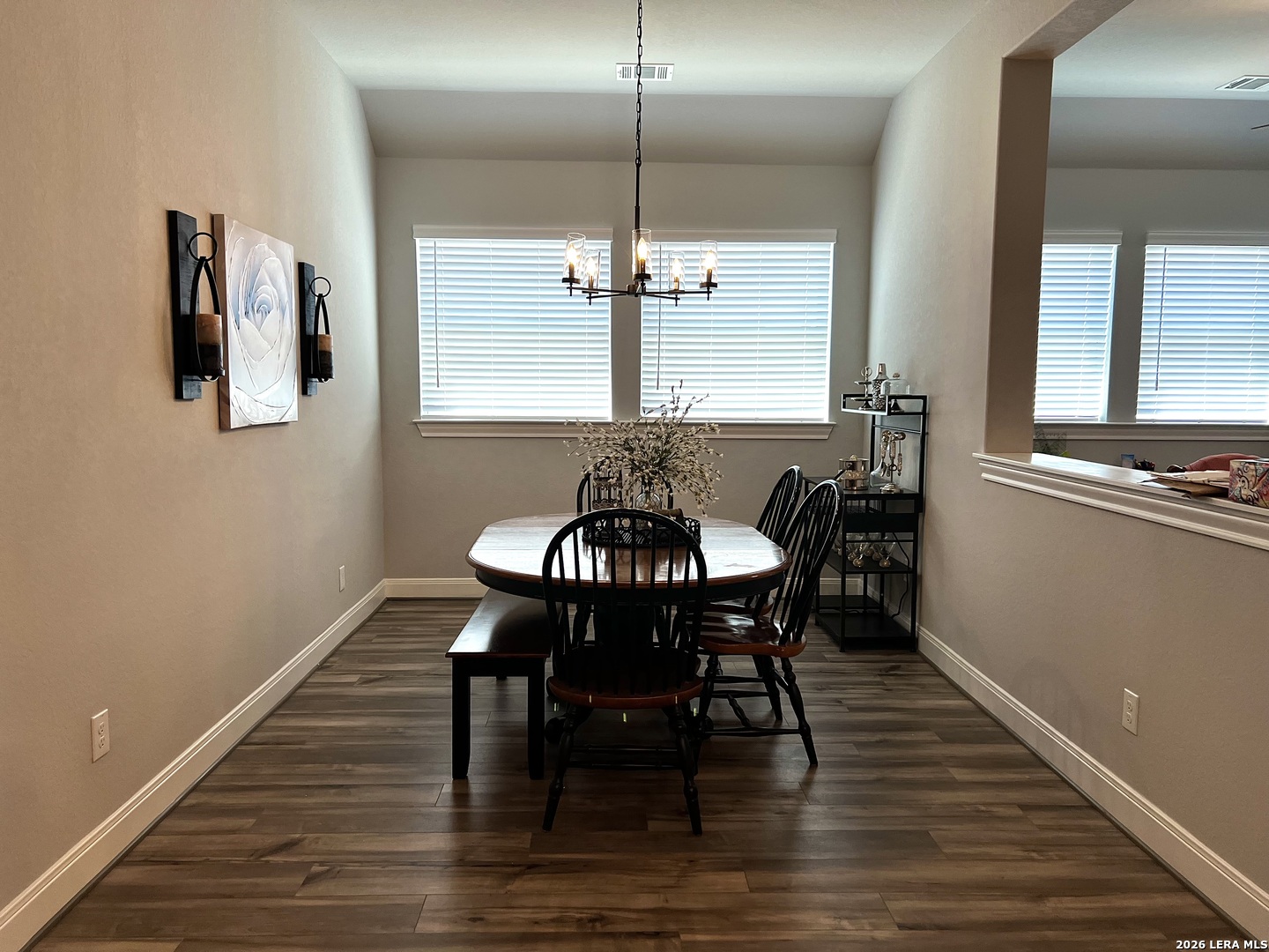 2641 Suncadia San Antonio TX 78245