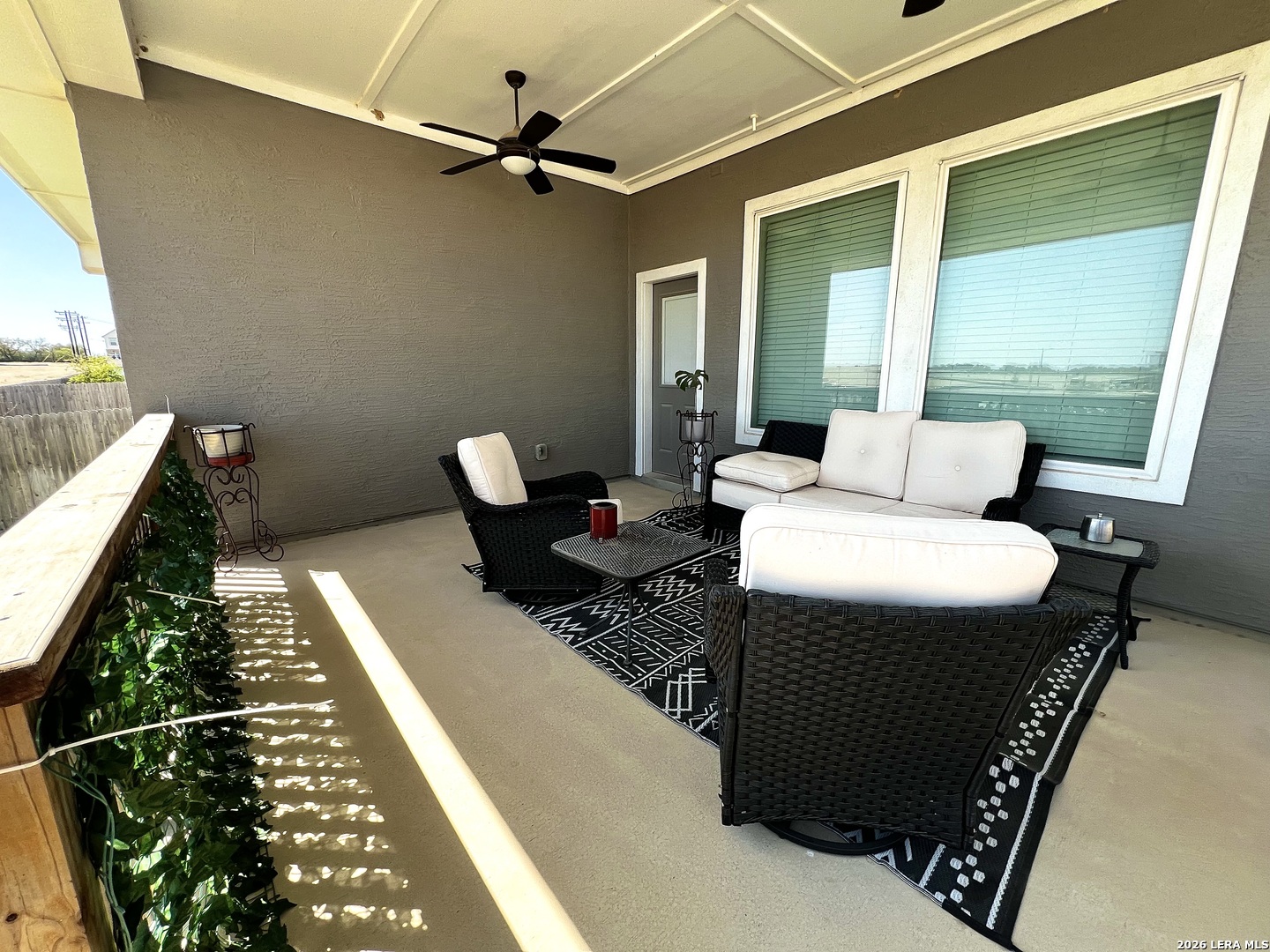 2641 Suncadia San Antonio TX 78245