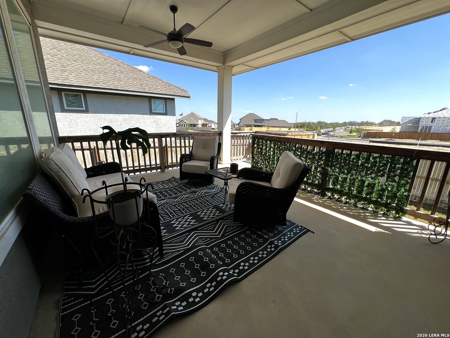 2641 Suncadia San Antonio TX 78245