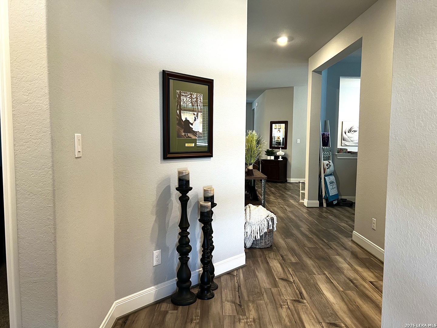 2641 Suncadia San Antonio TX 78245