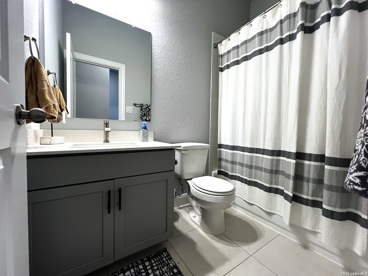 2641 Suncadia San Antonio TX 78245