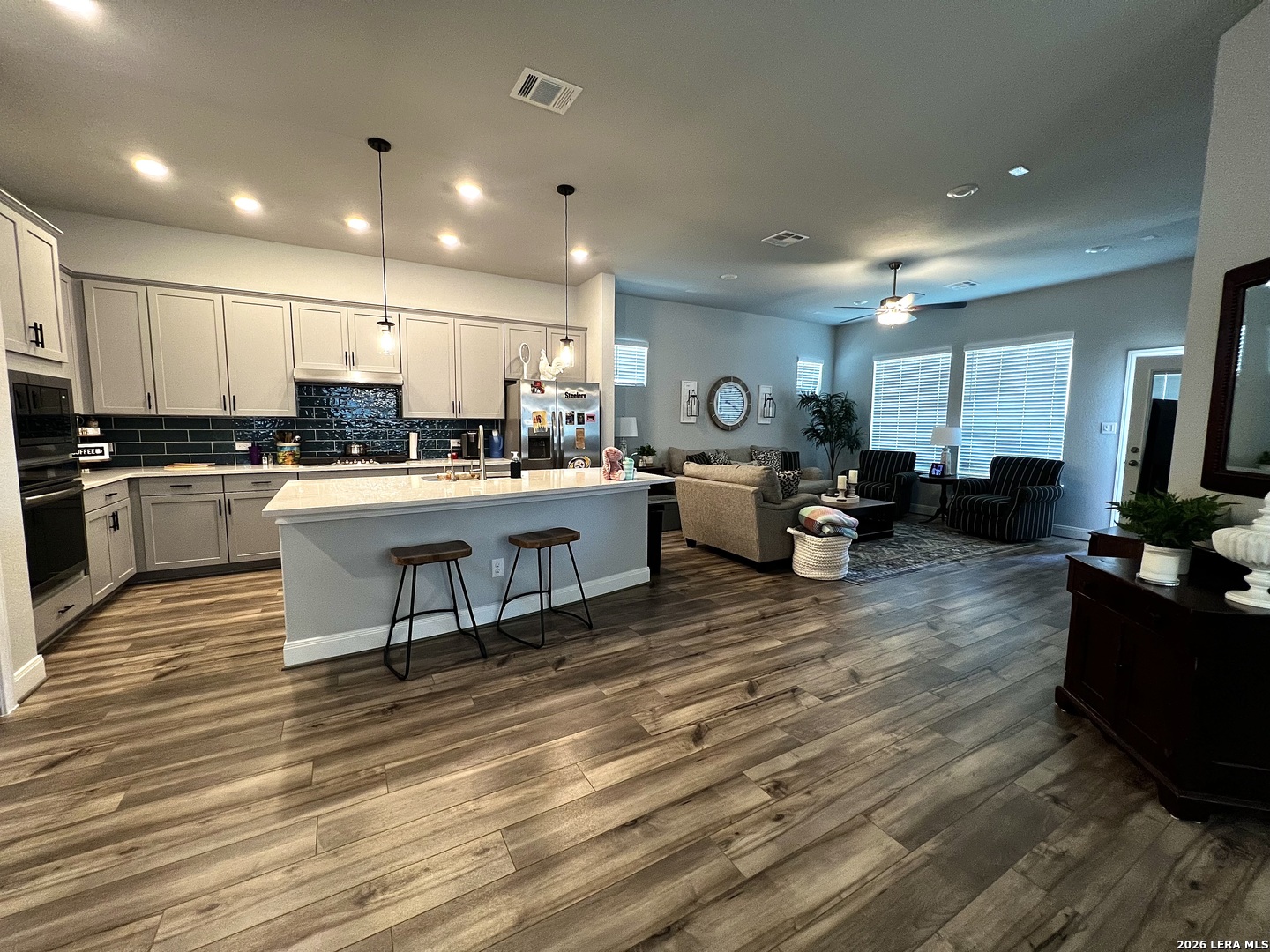 2641 Suncadia San Antonio TX 78245